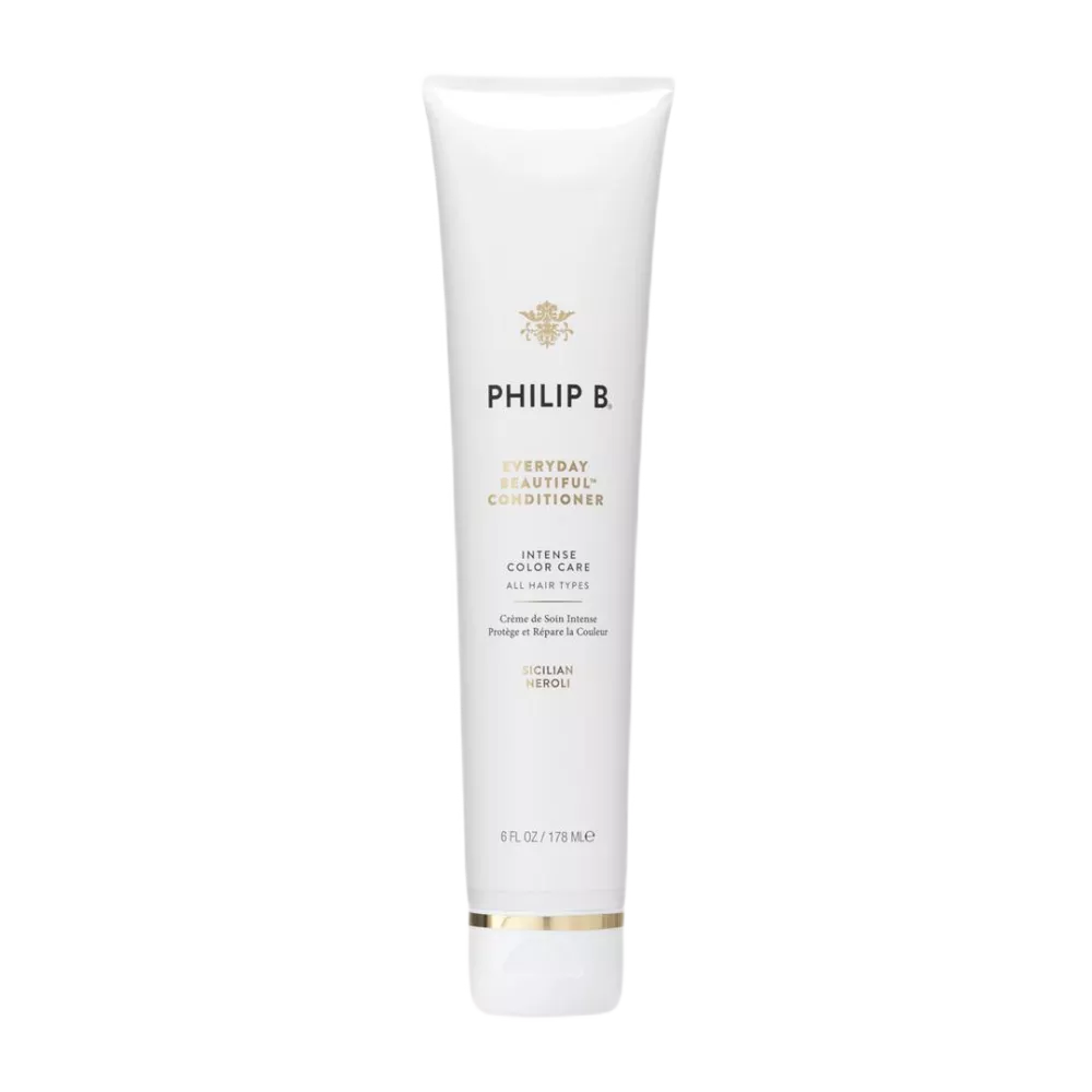 Every Day Beautiful Conditioner, Philip B