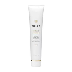 Every Day Beautiful Conditioner, Philip B