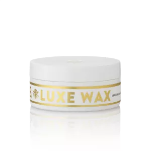 Luxe Wax, Philip B