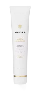 Lovin' Leave-in Conditioner, Philip B
