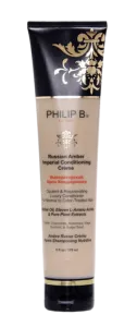 Russian Amber Imperial Conditioning Creme, Philip B