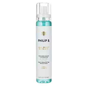 Maui Wowie Beach Mist, Philip B