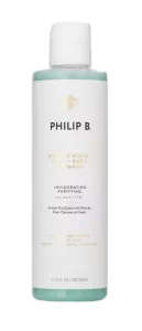 Nordic Wood Hair & Body Shampoo, Philip B