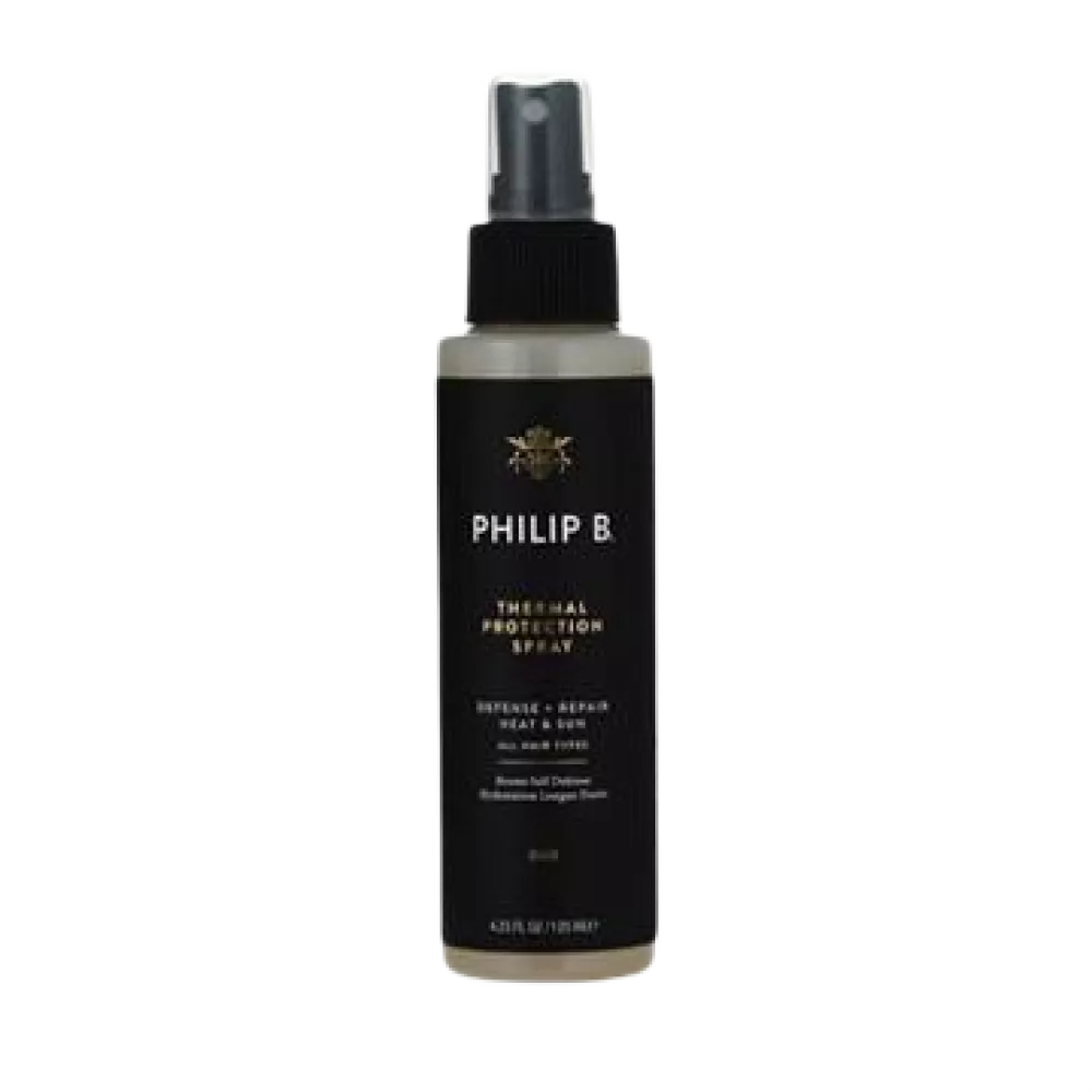 Philip B - Thermal Protection Spray - 125ml