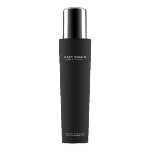 Hydrating Tanning Mousse, Marc Inbane