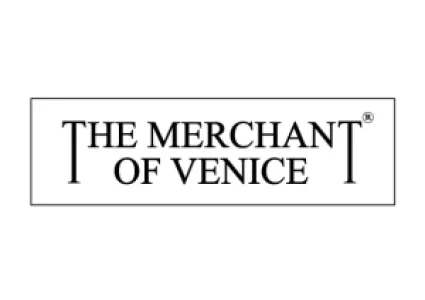 The Merchant Of Venice