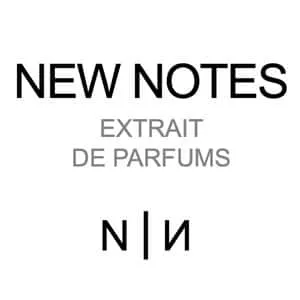 New Notes