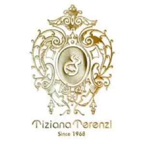 Tiziana-Terenzi parfums