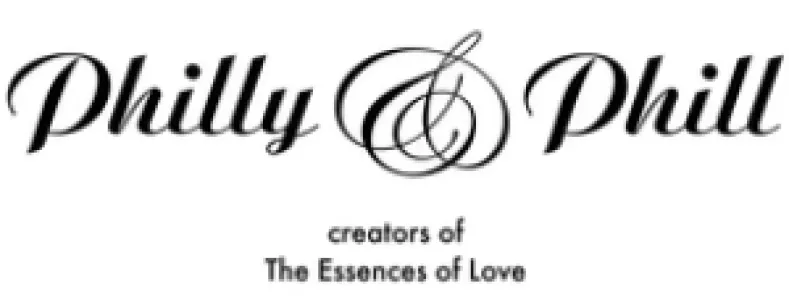 Philly & Phil