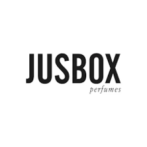 Jusbox