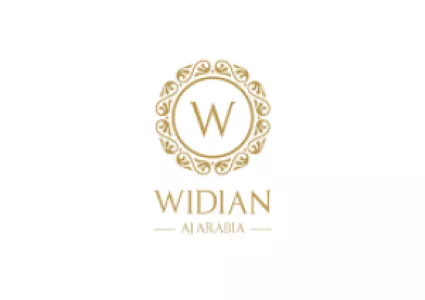 Widian Parfums