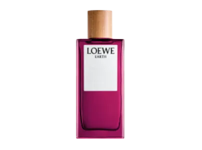 Loewe Earth