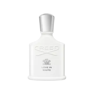 Love in White, Creed