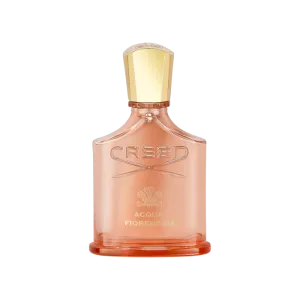 Acqua Fiorentina, Creed