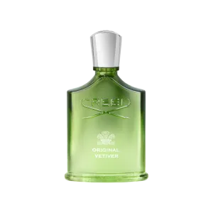 Original Vetiver, Creed