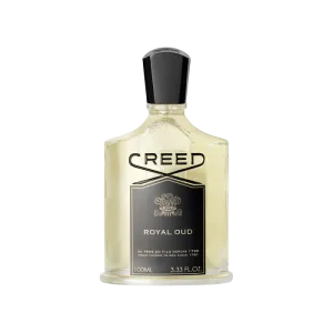 Royal-Oud, Creed