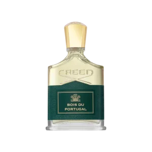 Bois du Portugal, Creed