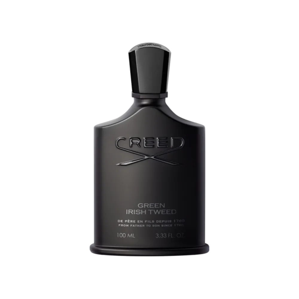 Creed - Green Irish Tweed