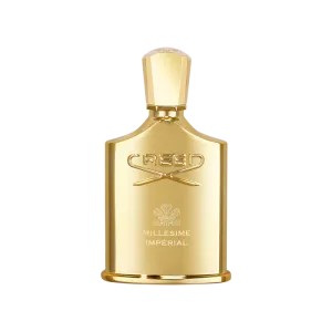 Millesime Imperial, Creed