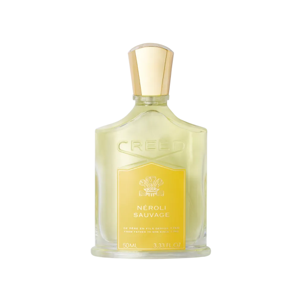 Creed - Neroli Sauvage