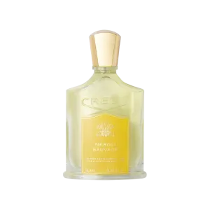 Neroli Sauvage, Creed