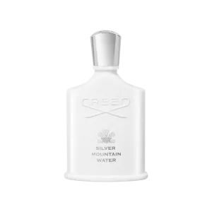 Silver Mountain Water, Creed