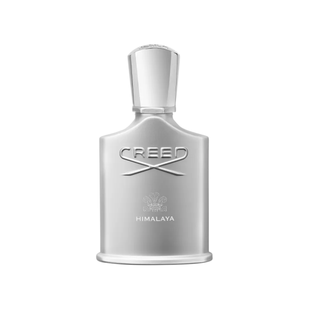 Himalaya, Creed