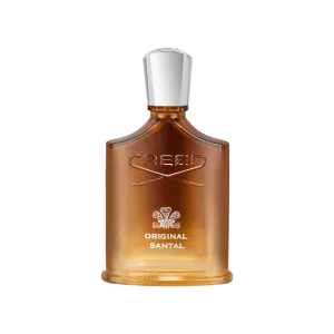 Original Santal, Creed