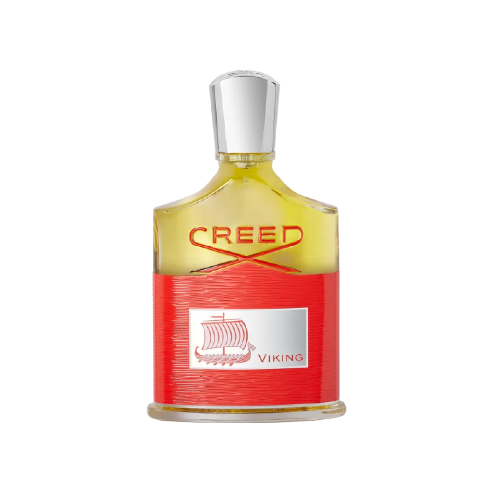 Creed - Viking