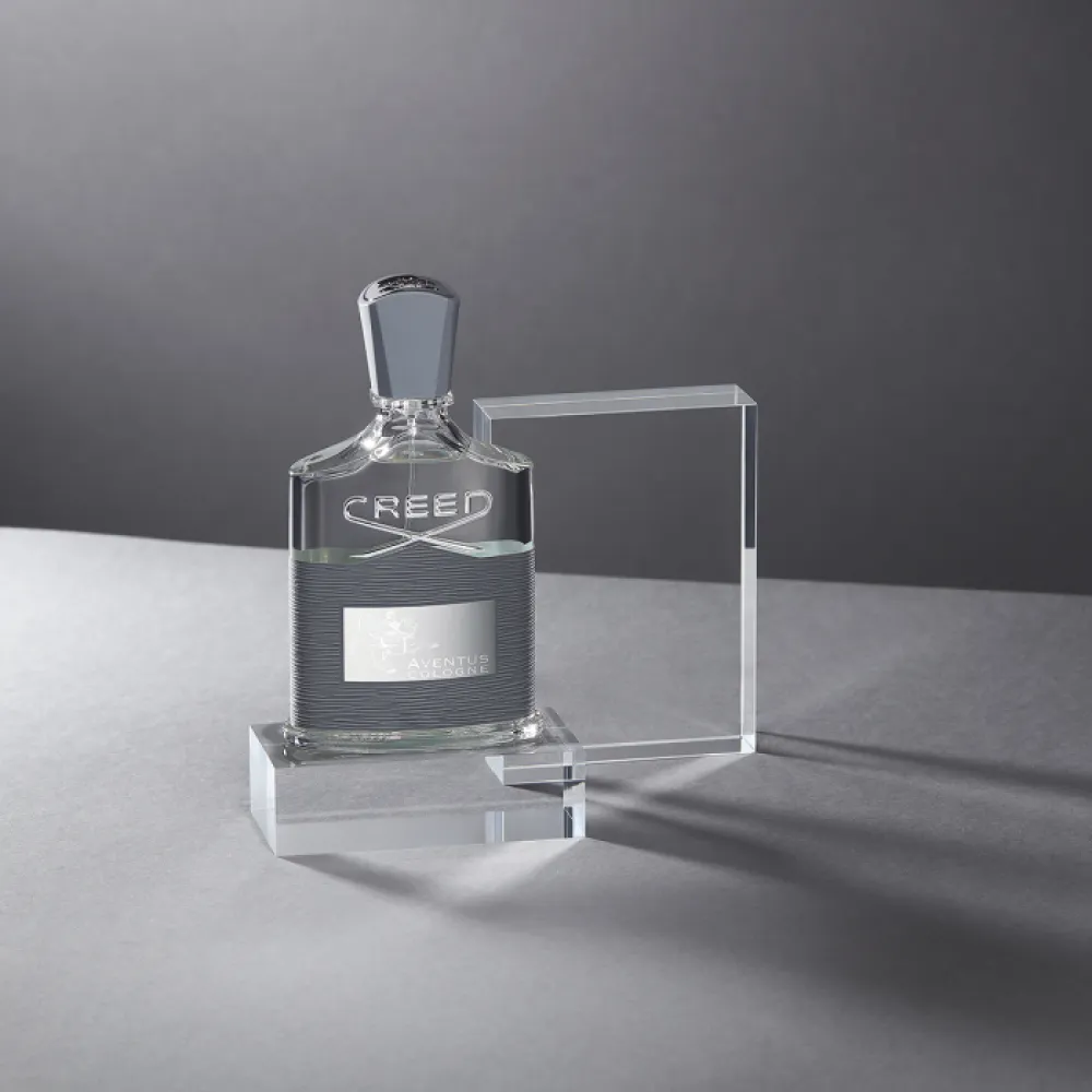 Creed - Aventus Cologne - 100ml