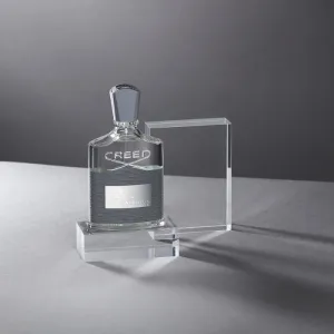 Creed - Aventus Cologne - 100ml