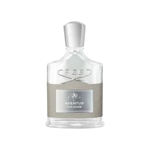 Aventus Cologne, Creed
