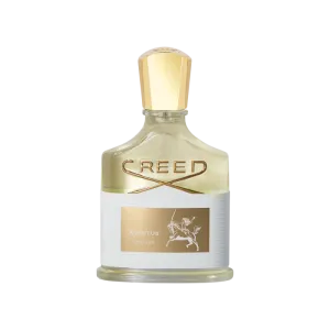 Aventus dames, Creed