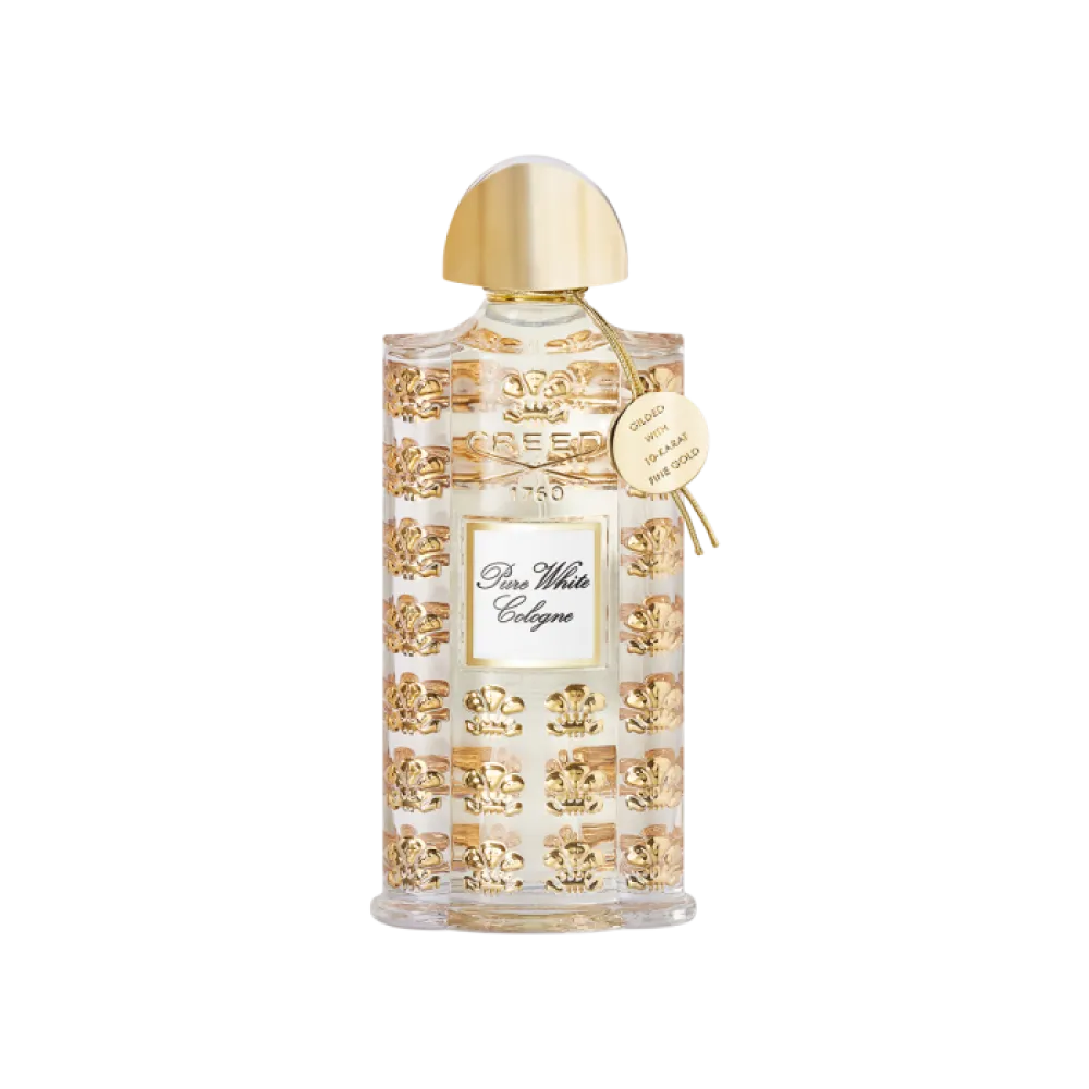 Creed - Pure White Cologne - 75ml