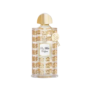 Pure White Cologne, Creed