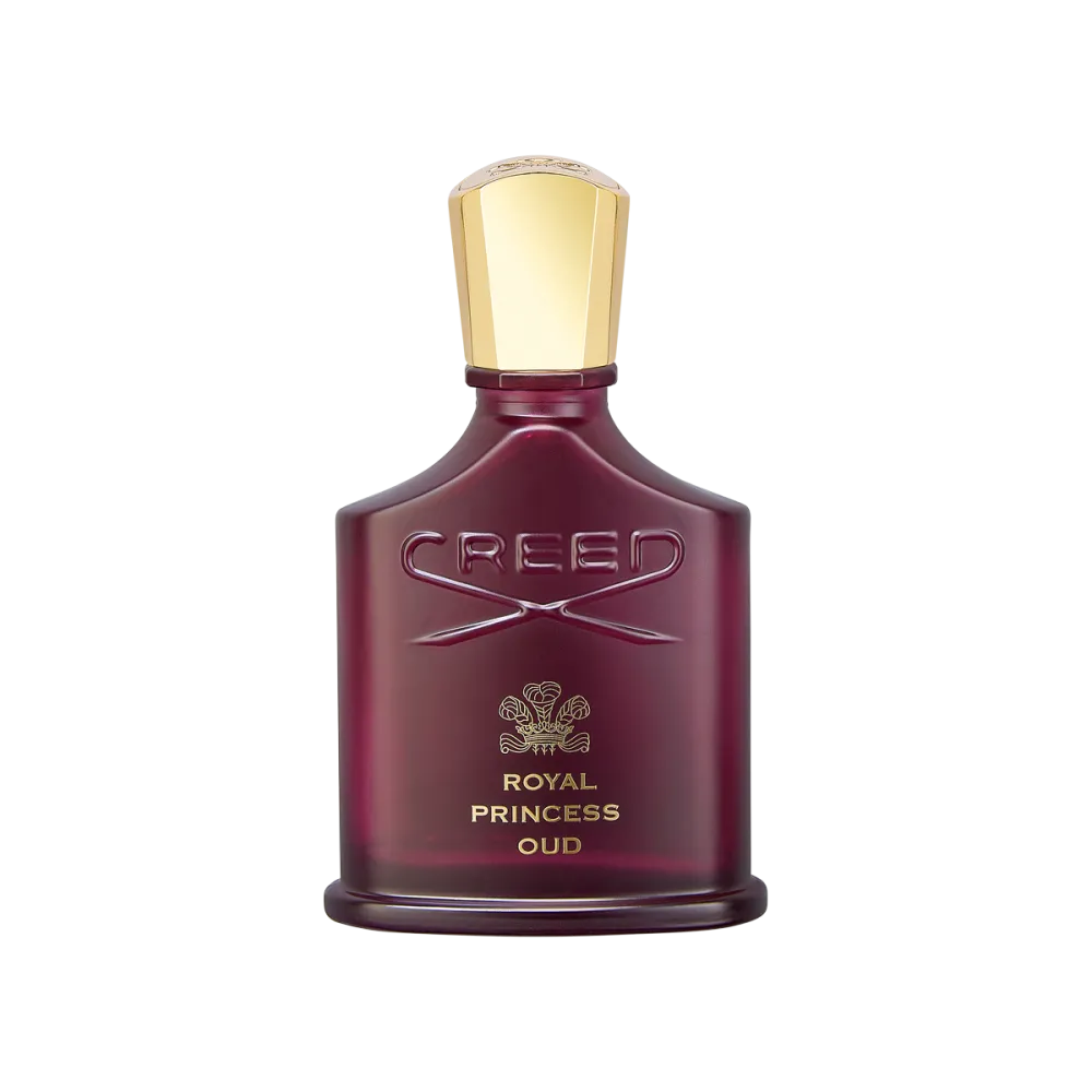 Creed - Royal Princess Oud - 75ml