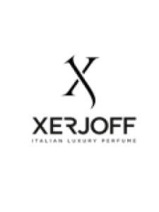 Xerjoff