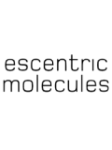 Escentric Molecules parfum