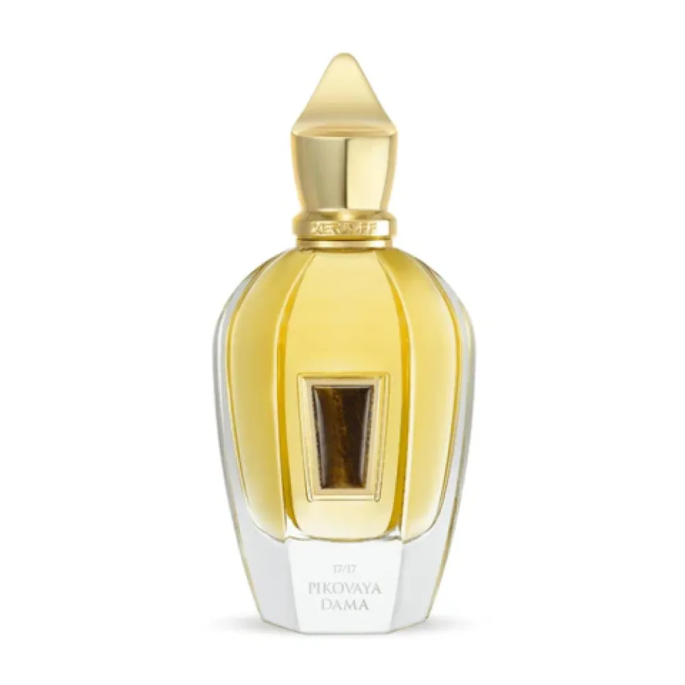 Xerjoff - Pikovaya Dama - 50ml