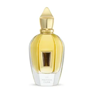 Pikovaya Dama, Xerjoff