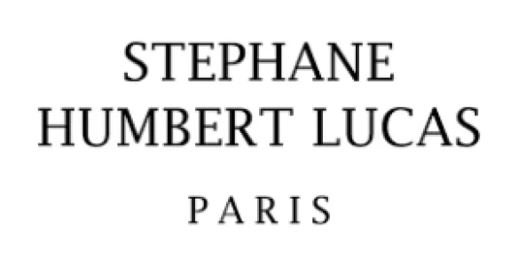 Stephane Humbert Lucas