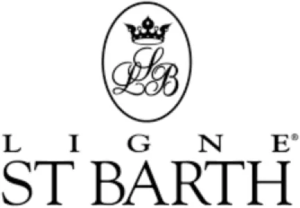 St. Barth