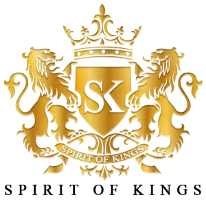 Spirit of Kings