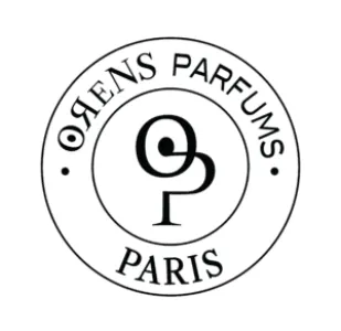 Orens Parfums