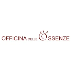 Officina Delle Essenze