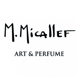 M. Micallef parfum