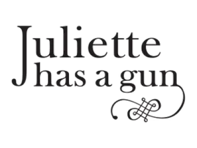 Juliette has a gun parfum