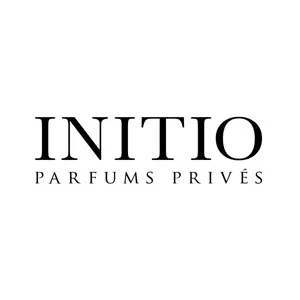 Initio parfum