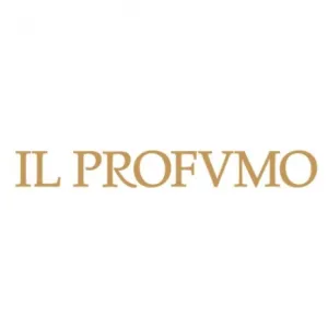 Il Profvmo parfum