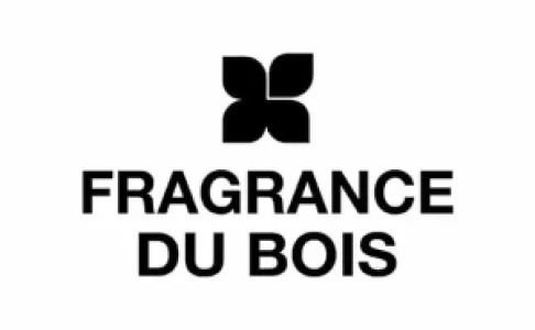 Fragrance Du Bois parfum